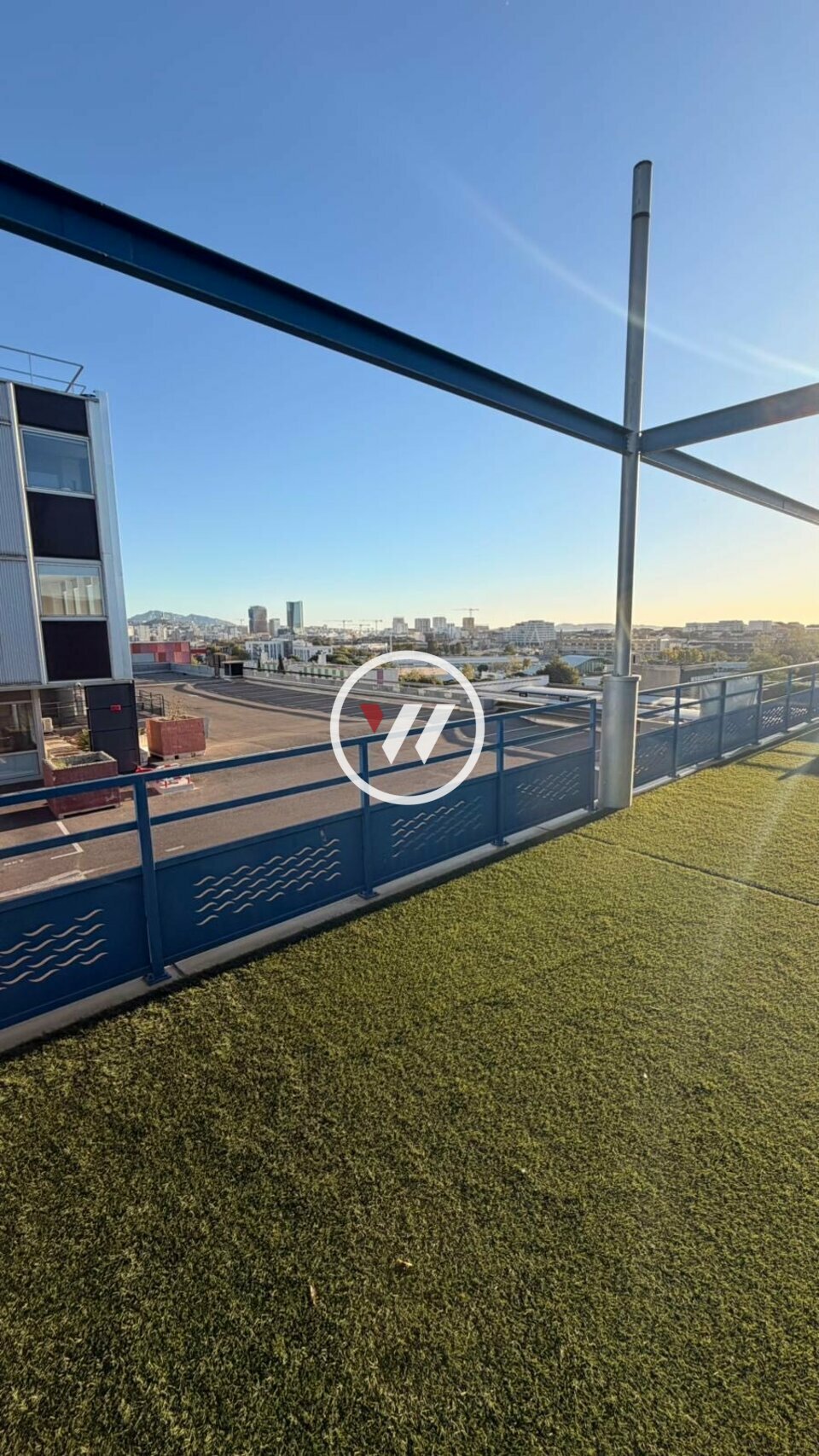 WIT LOCATION-BUREAUX-MARSEILLE-13