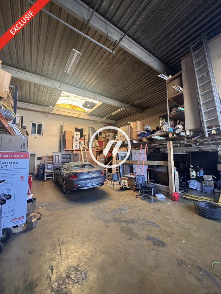 WIT VENTE-LOCAL D'ACTIVITE-_TREMBLAY-EN-FRANCE-93