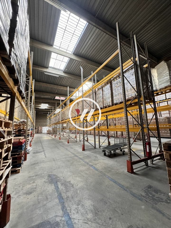 WIT LOCATION-ENTREPOT-GOUSSAINVILLE-95