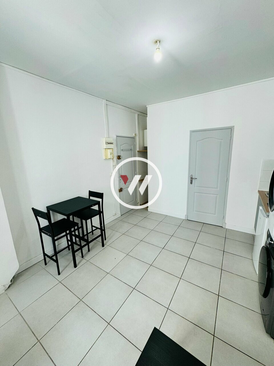 WIT VENTE-IMMEUBLE-MARSEILLE-13