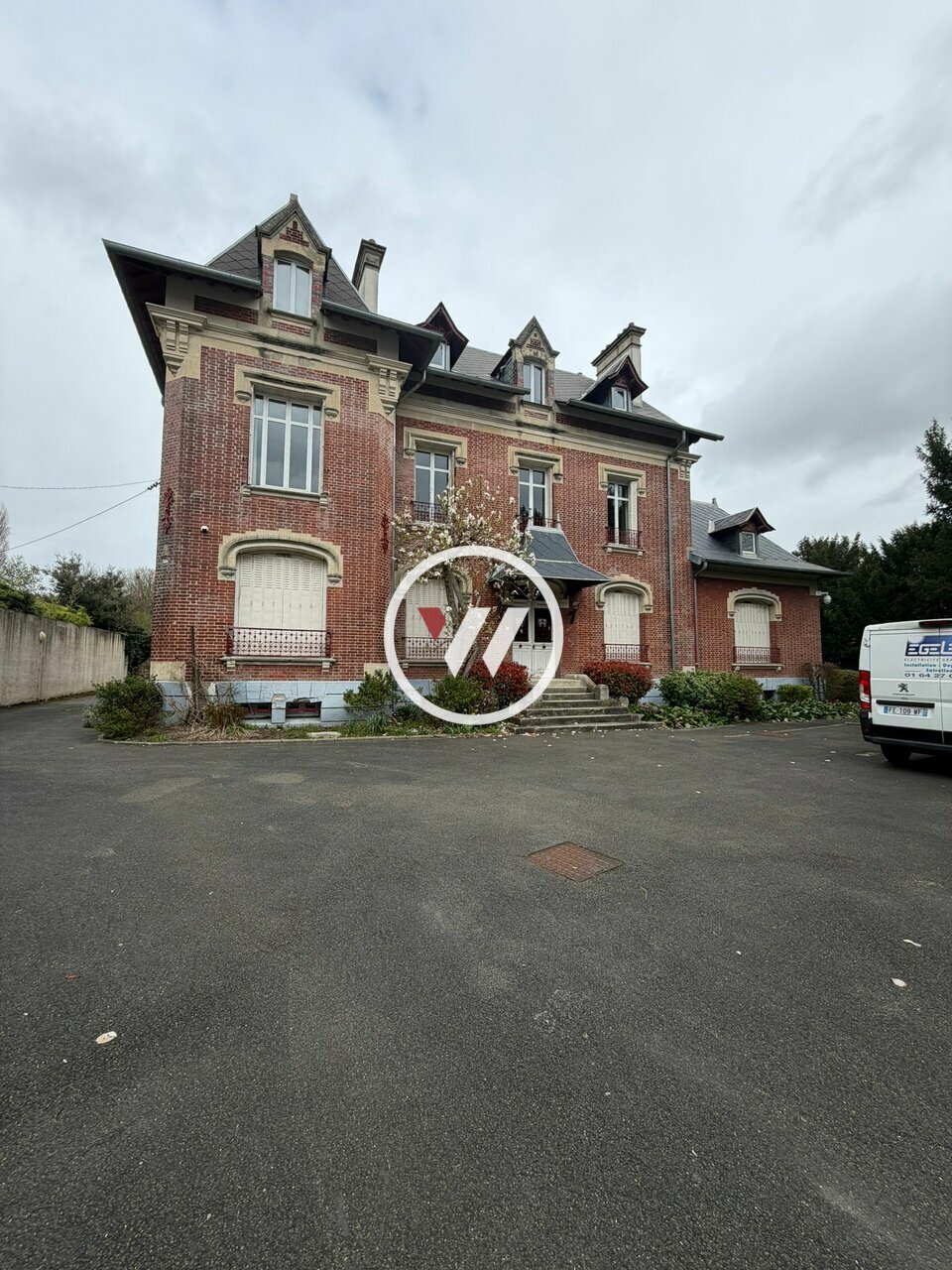 WIT LOCATION-LOCAL D'ACTIVITE-MITRY-MORY-77