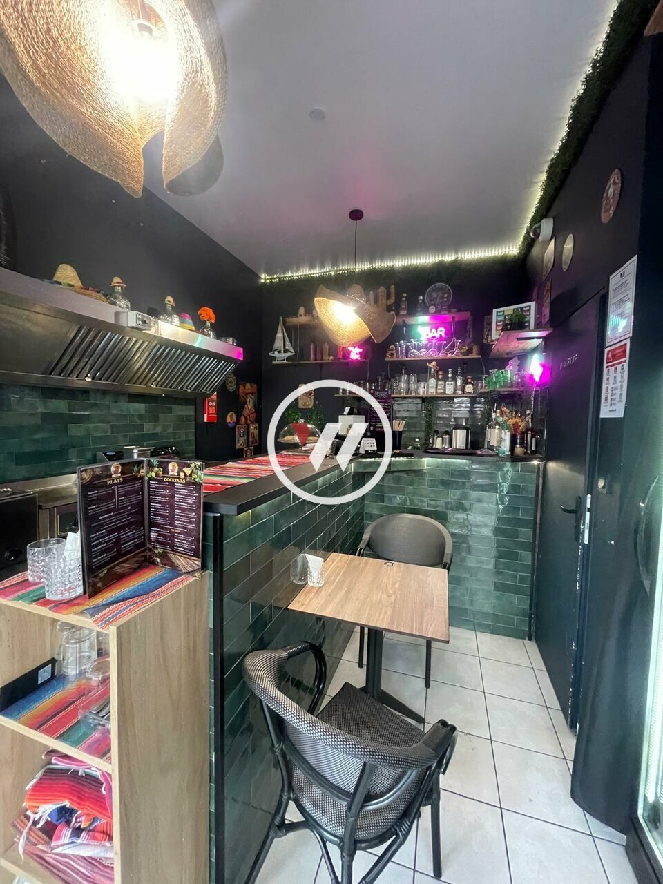 WIT VENTE-LOCAL COMMERCIAL-MARSEILLE-13