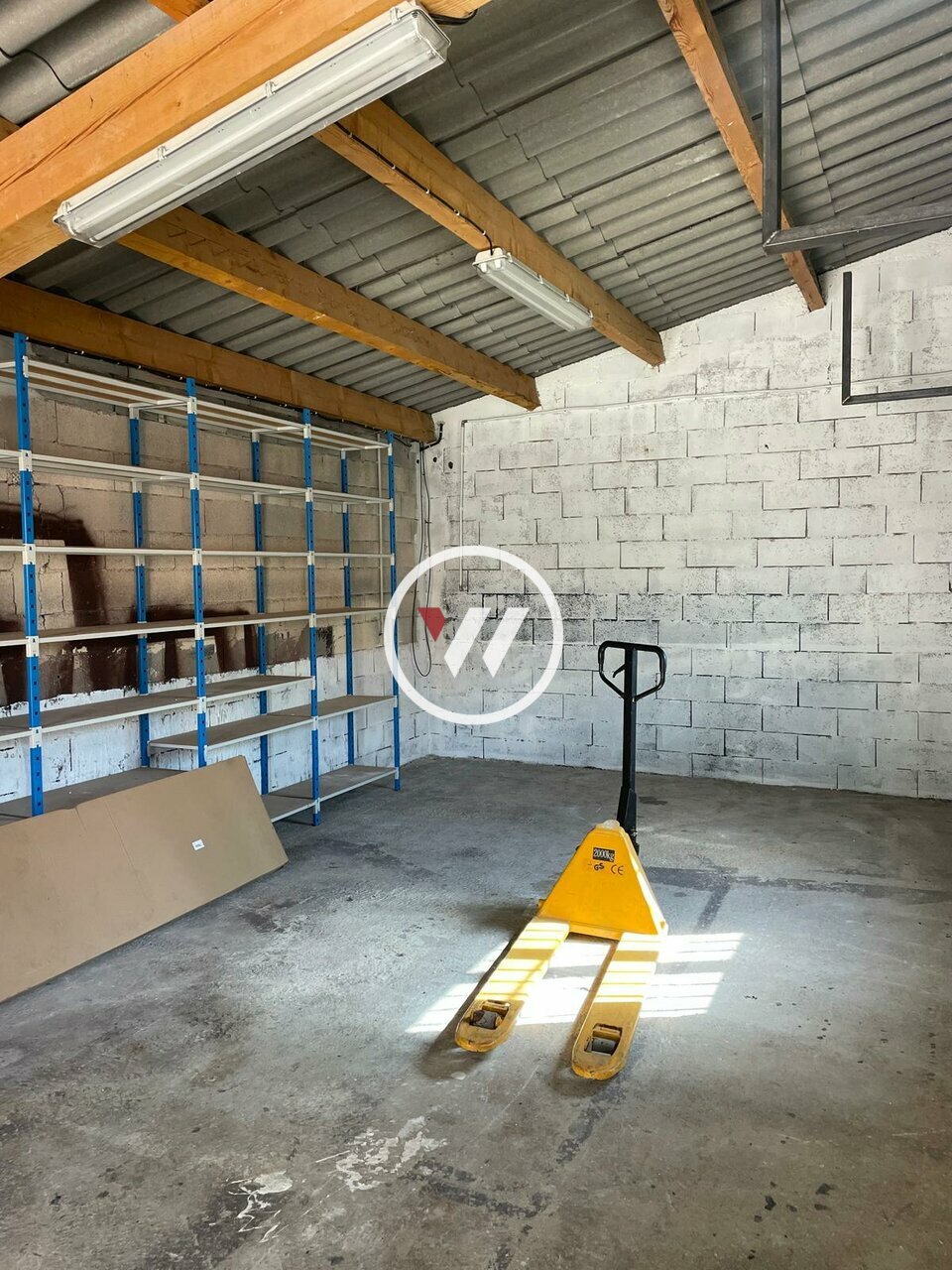 WIT LOCATION-LOCAL D'ACTIVITE-LA_PENNE-SUR-HUVEAUNE-13