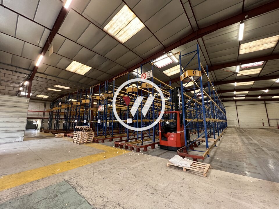 WIT LOCATION-ENTREPOT-MITRY_MORY-77