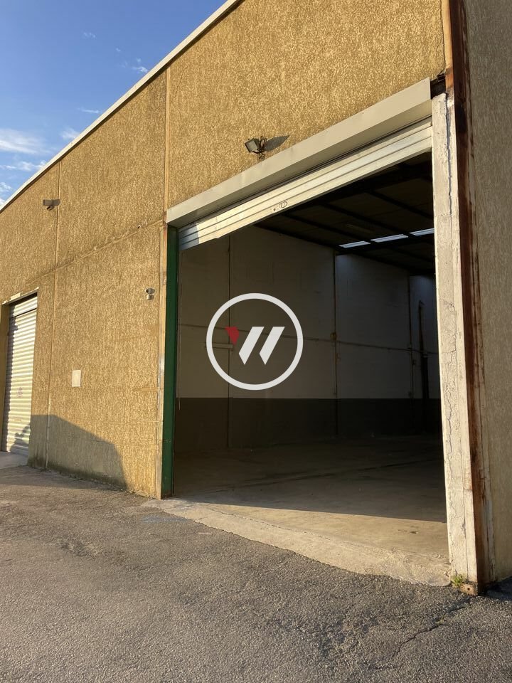 WIT LOCATION-LOCAL D'ACTIVITE-.-.0