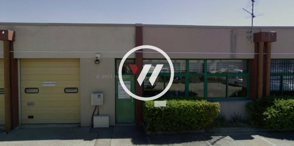 WIT LOCATION-LOCAL D'ACTIVITE-AUBAGNE-13
