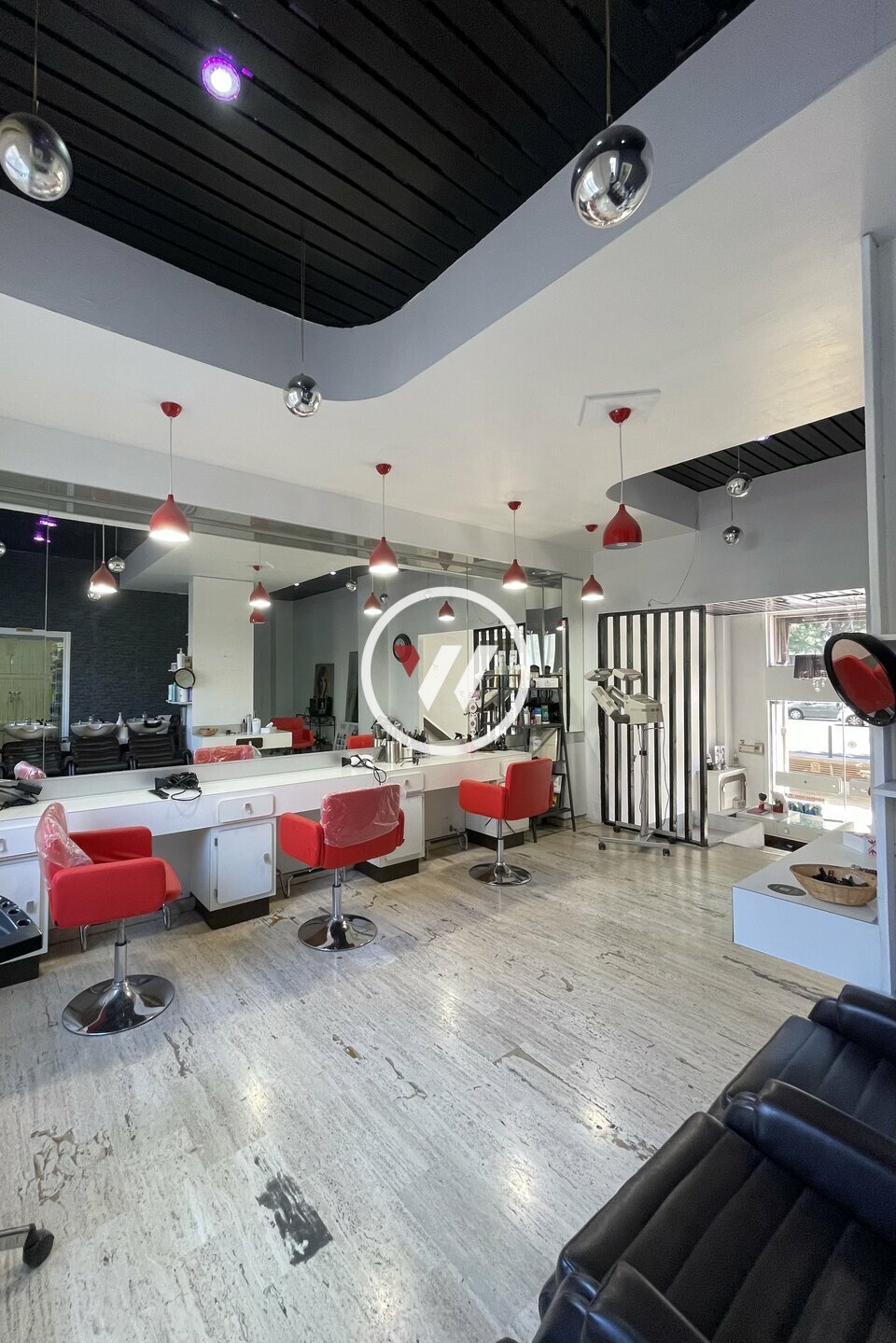 WIT VENTE-LOCAL COMMERCIAL-MARSEILLE-13