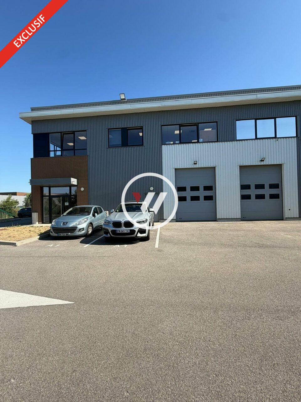 WIT VENTE-LOCAL D'ACTIVITE-BELLOY_EN_FRANCE-95