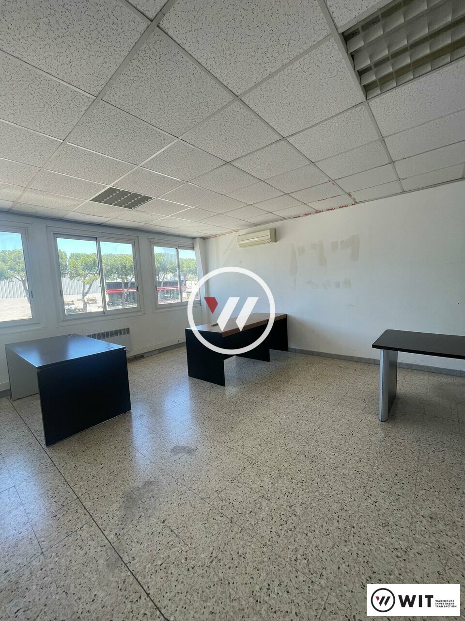 WIT LOCATION-BUREAUX-VITROLLES-13