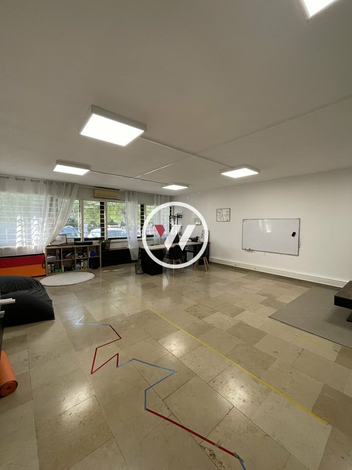 WIT LOCATION-BUREAUX-AUBAGNE-13