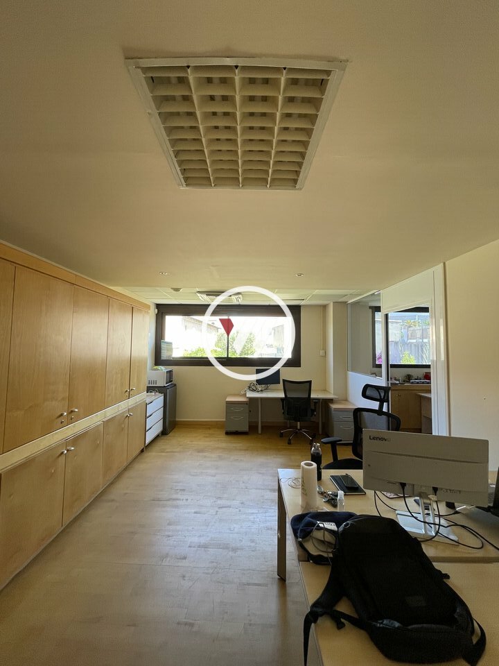 WIT LOCATION-BUREAUX-MARSEILLE-13