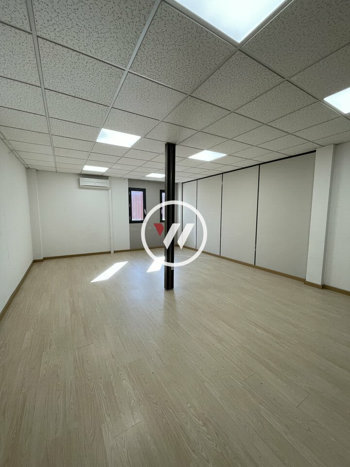 WIT LOCATION-BUREAUX-LA_PENNE-SUR-HUVEAUNE-13