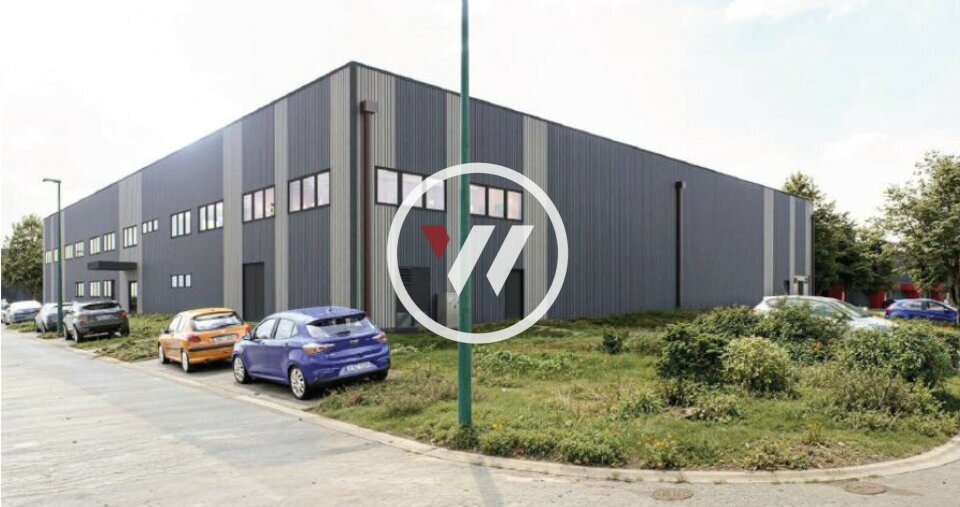 WIT LOCATION-ENTREPOT-SAINT_OUEN_L'AUMONE-95