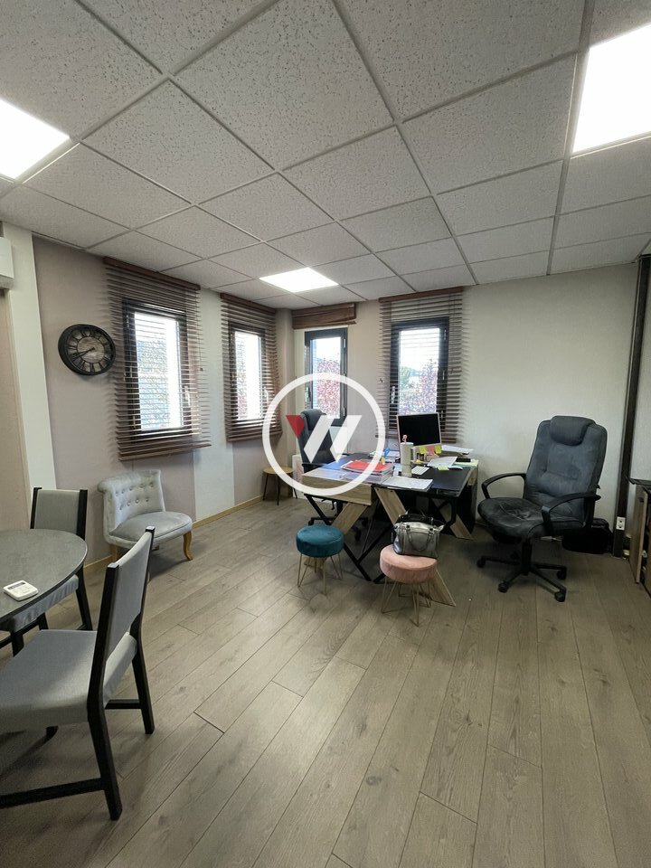 WIT LOCATION-BUREAUX-LA_PENNE-SUR-HUVEAUNE-13