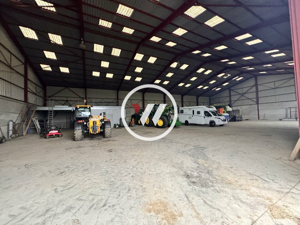 WIT LOCATION-ENTREPOT-LOUVRES-95