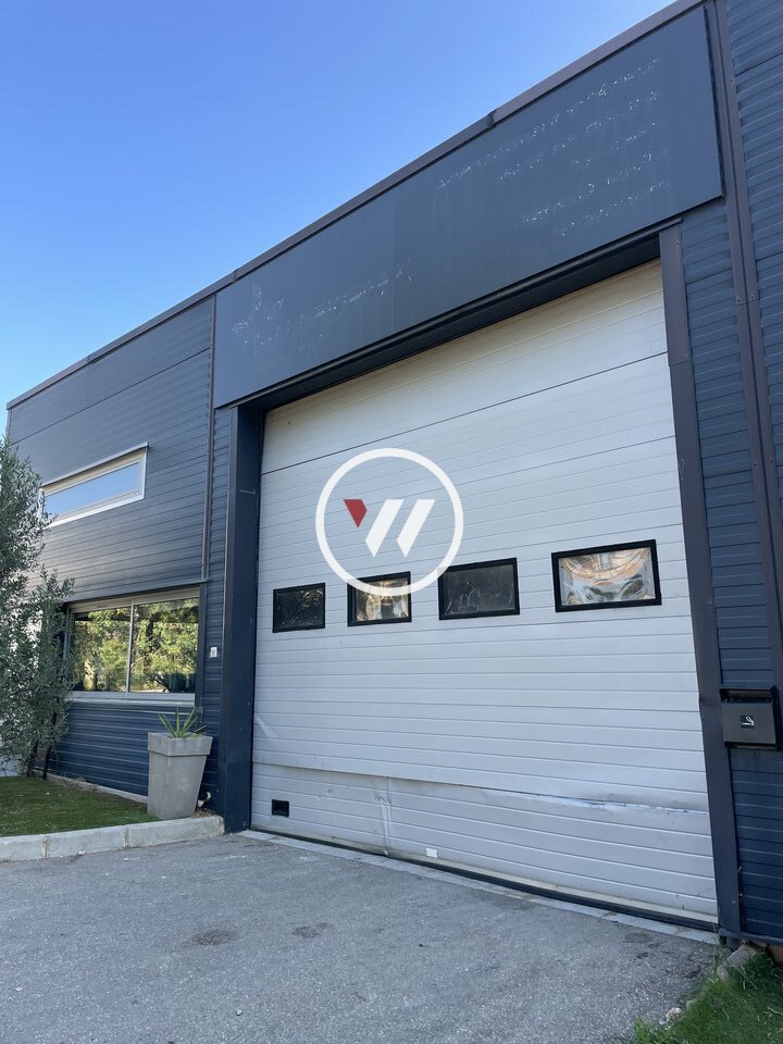 WIT LOCATION-LOCAL D'ACTIVITE-ROQUEFORT-LA-BEDOULE-13