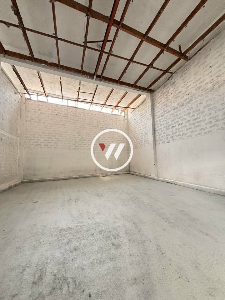 WIT LOCATION-ENTREPOT-MARSEILLE-13