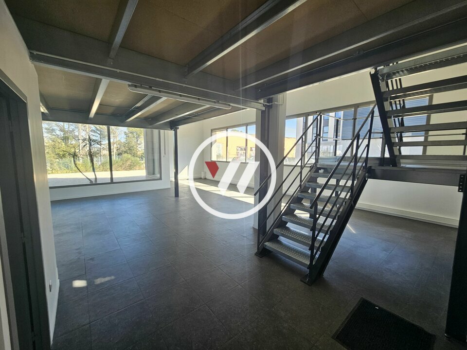 WIT LOCATION-BUREAUX-GARDANNE-13