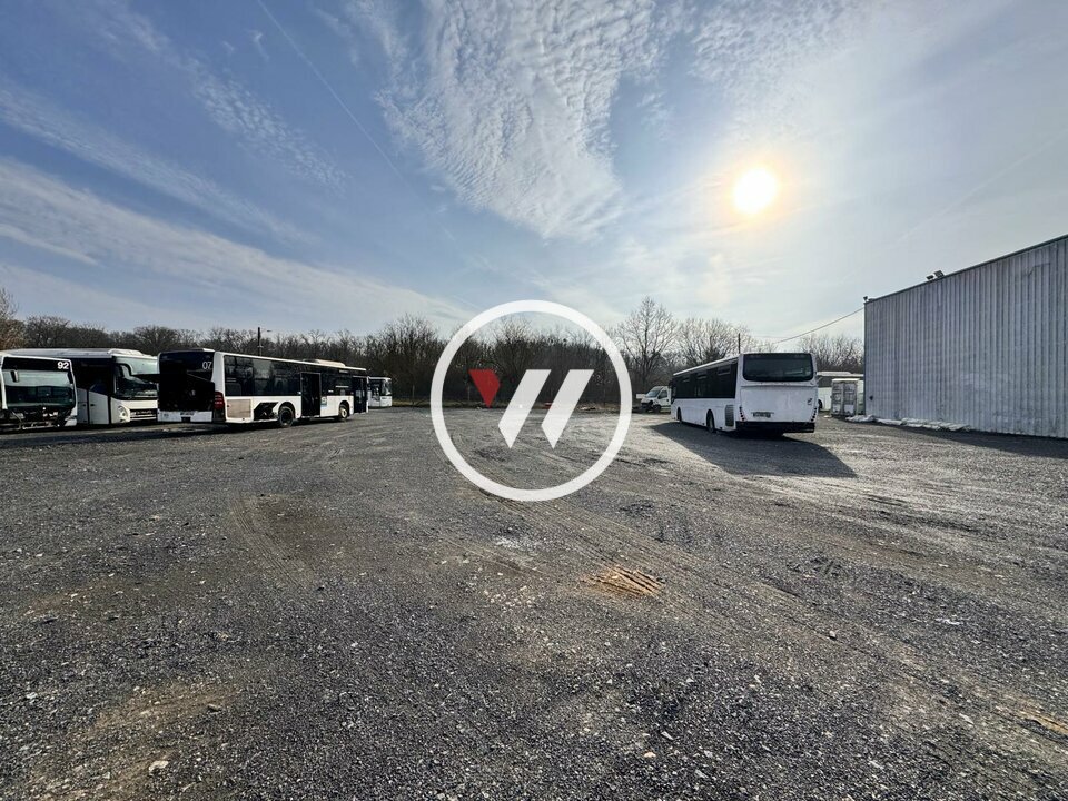 WIT LOCATION-LOCAL D'ACTIVITE-NANTEUIL_LE_HAUDOUIN-60