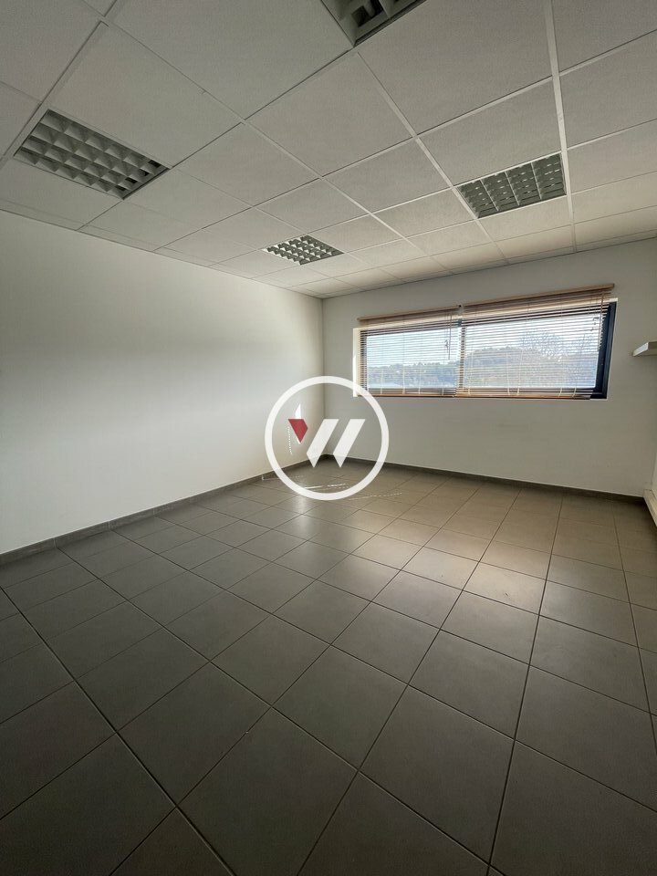 WIT LOCATION-BUREAUX-GARDANNE-13