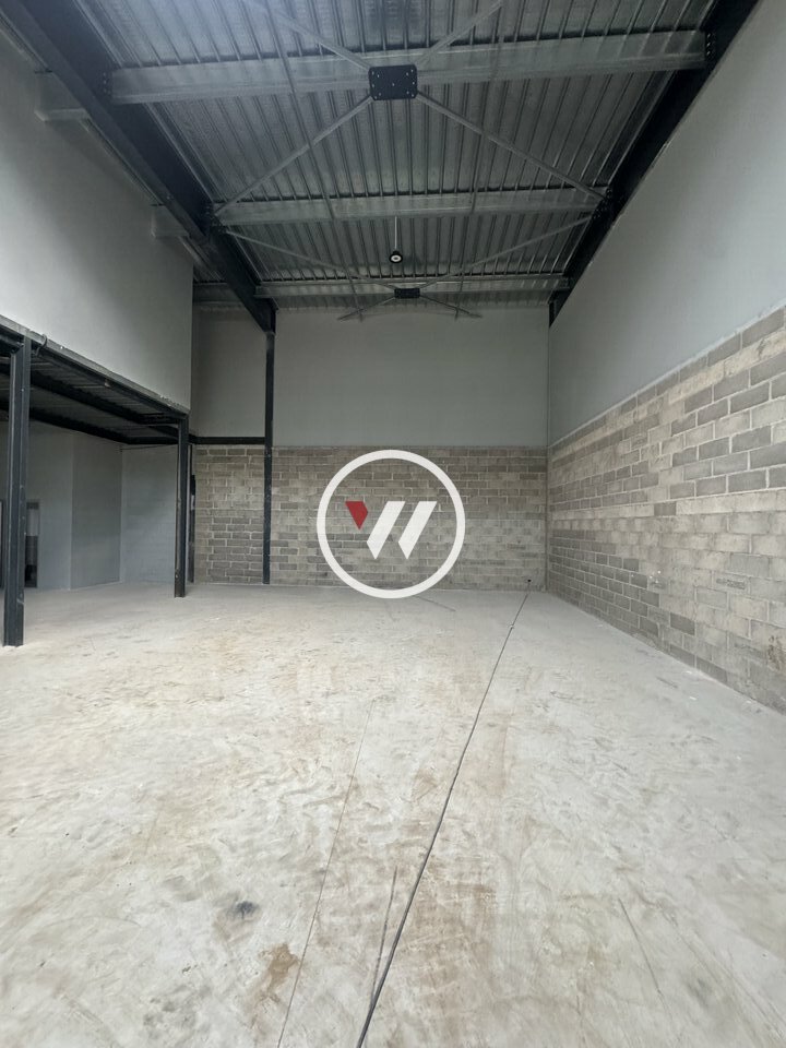 WIT LOCATION-LOCAL D'ACTIVITE-VILLENEUVE-SOUS-DAMMARTIN-77