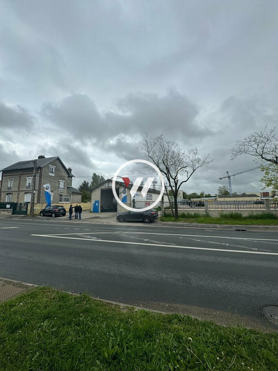 WIT VENTE-TERRAIN-SAINT_SOUPPLETS-77