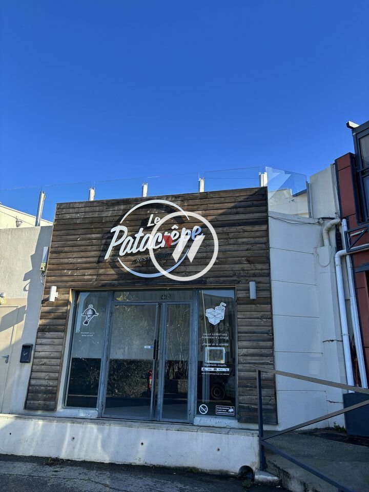 WIT LOCATION-LOCAL COMMERCIAL-LES_PENNES-MIRABEAU-13