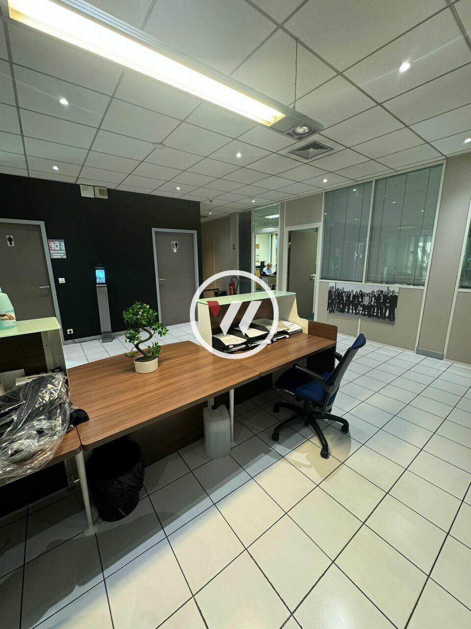 WIT VENTE-BUREAUX-ROISSY_EN_FRANCE-95