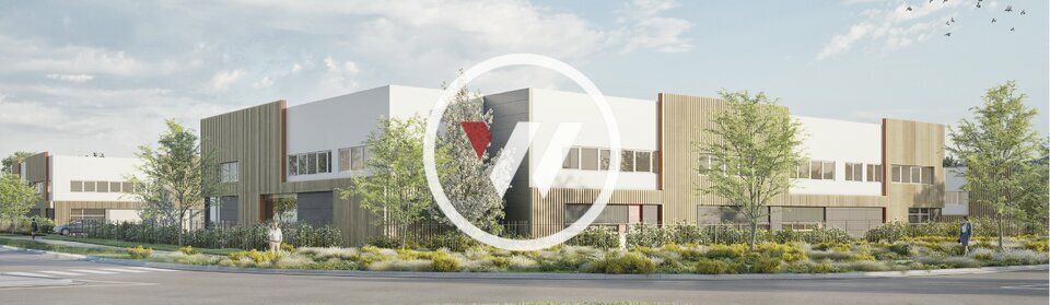 WIT VENTE-ENTREPOT-LOUVRES-95