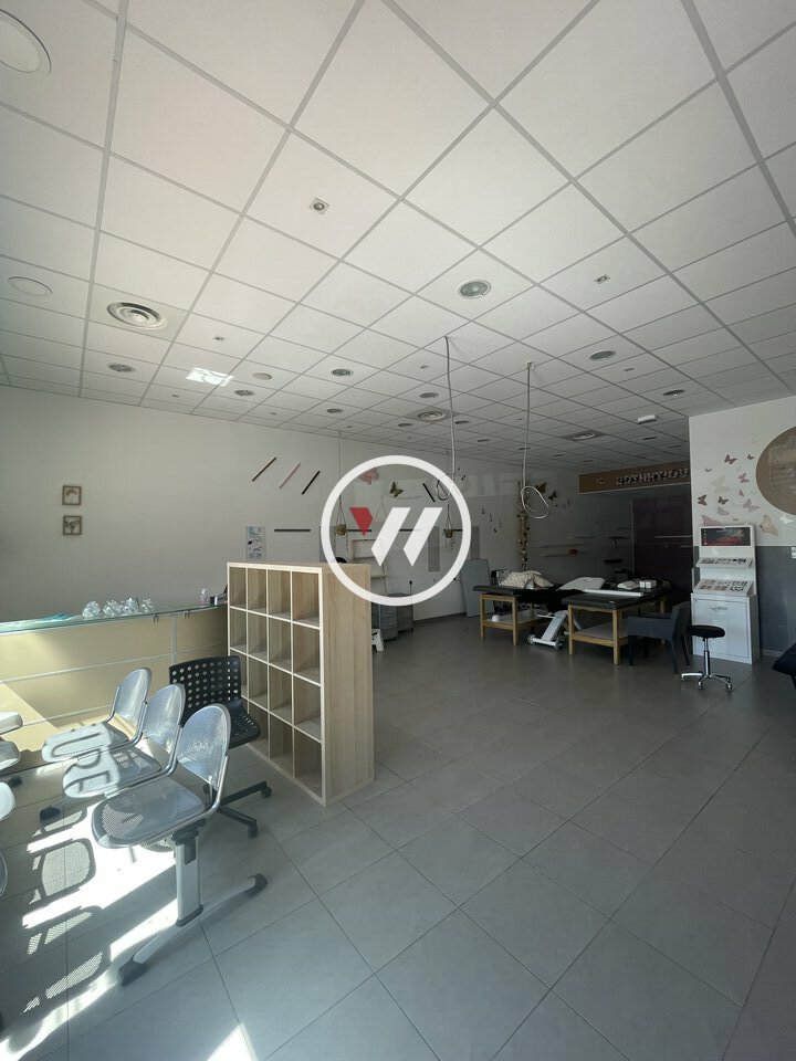 WIT LOCATION-LOCAL COMMERCIAL-CHATEAUNEUF_LES_MARTIGUES-13