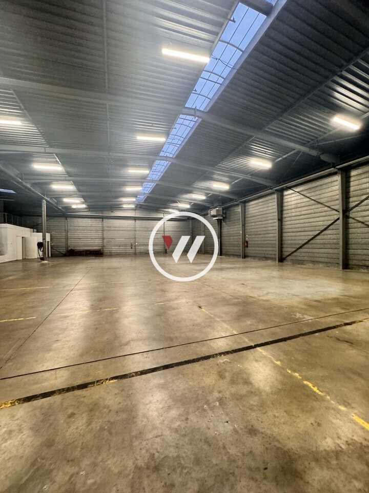 WIT LOCATION-ENTREPOT-LOUVRES-95