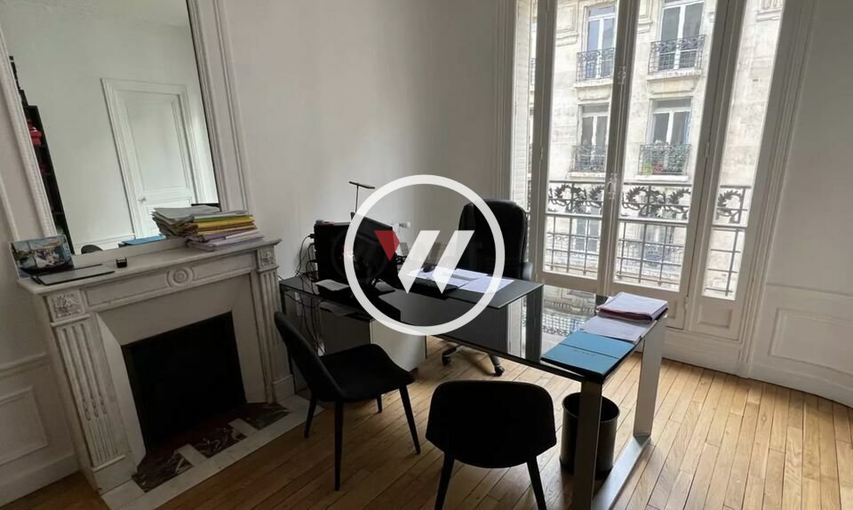 WIT VENTE-BUREAUX-MARSEILLE-13