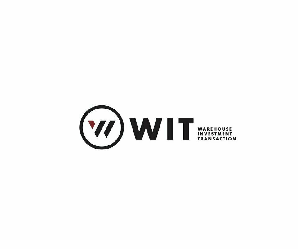 WIT LOCATION-LOCAL D'ACTIVITE-AUBAGNE-13