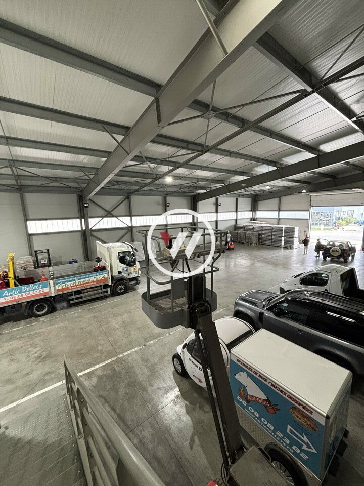WIT LOCATION-LOCAL D'ACTIVITE-LES_PENNES-MIRABEAU-13