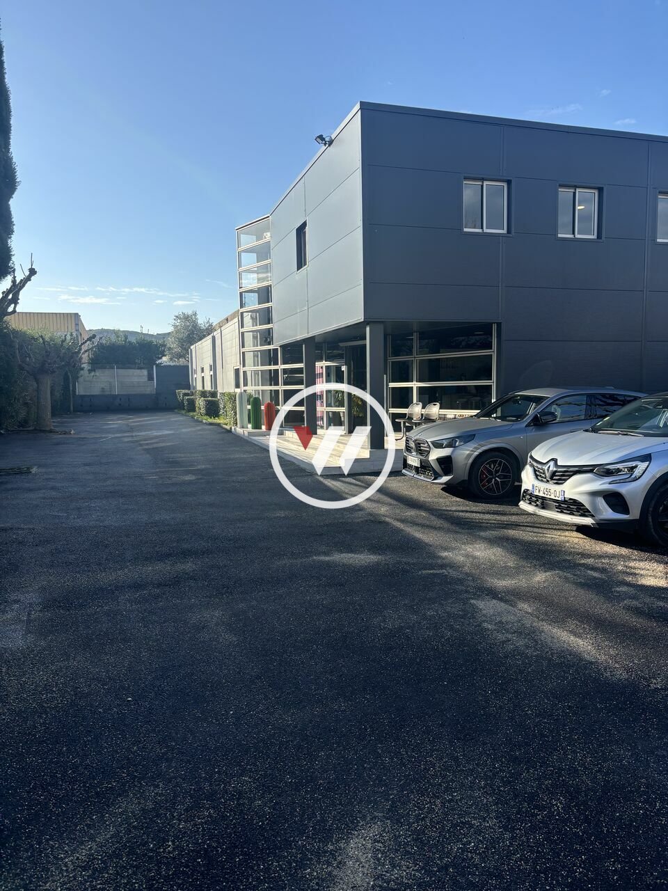 WIT VENTE-BUREAUX-LES_PENNES-MIRABEAU-13