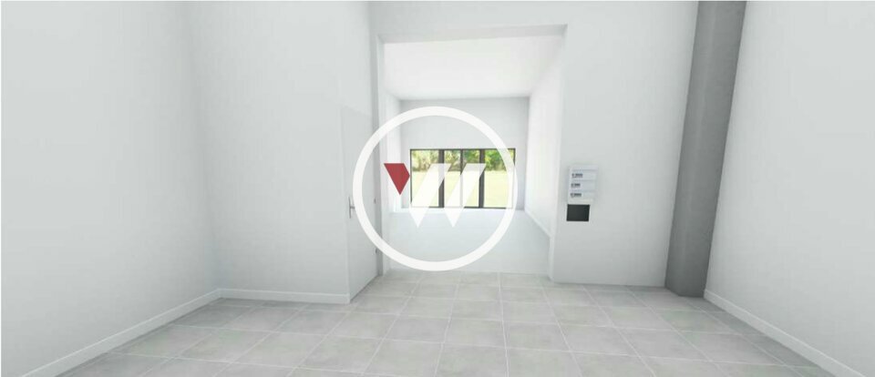 WIT LOCATION-LOCAL COMMERCIAL-GARDANNE-13