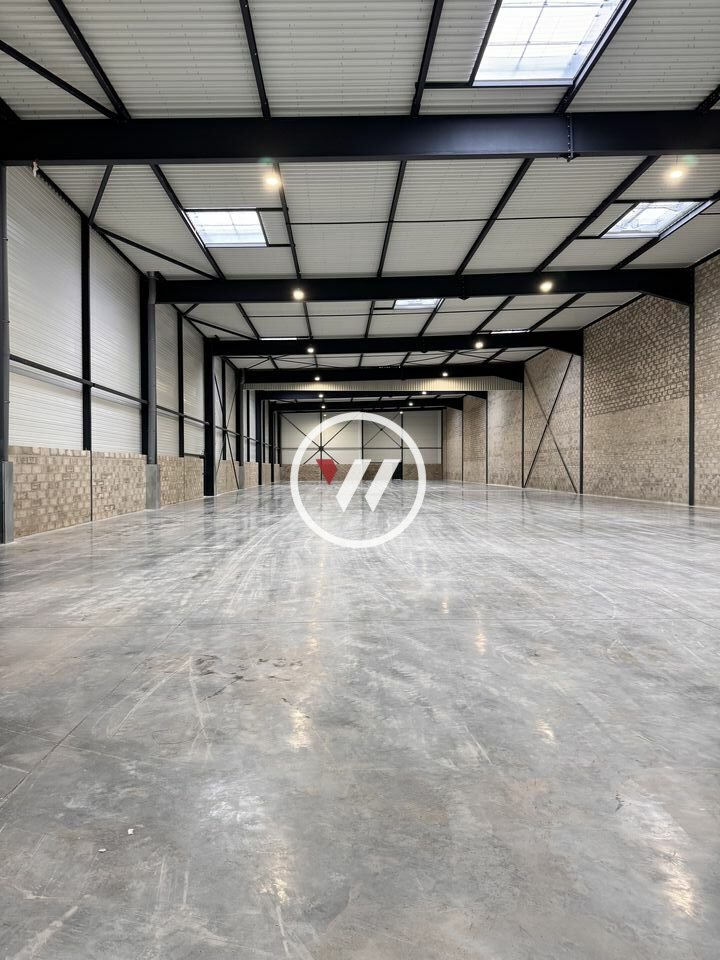 WIT LOCATION-ENTREPOT-LE_BLANC_MESNIL-93