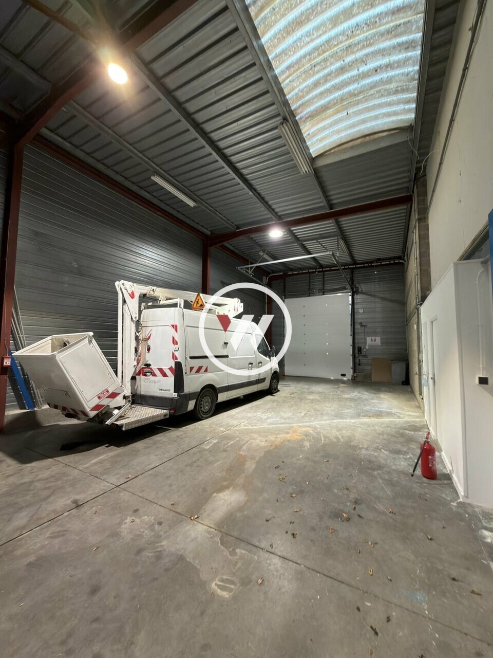 WIT LOCATION-LOCAL D'ACTIVITE-MITRY_MORY-77