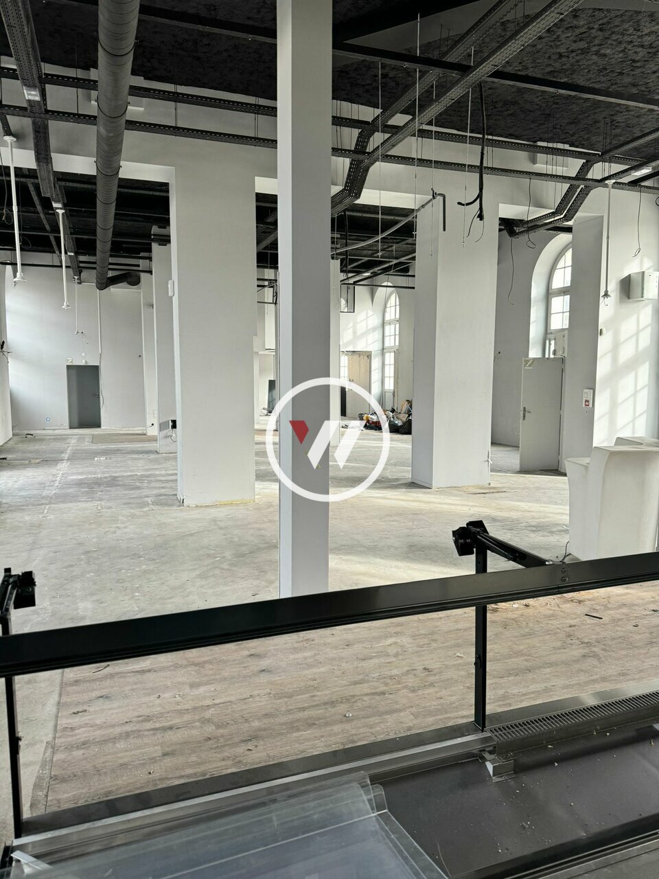 WIT LOCATION-LOCAL D'ACTIVITE-COMPIEGNE-60