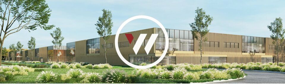 WIT VENTE-ENTREPOT-TREMBLAY_EN_FRANCE-93