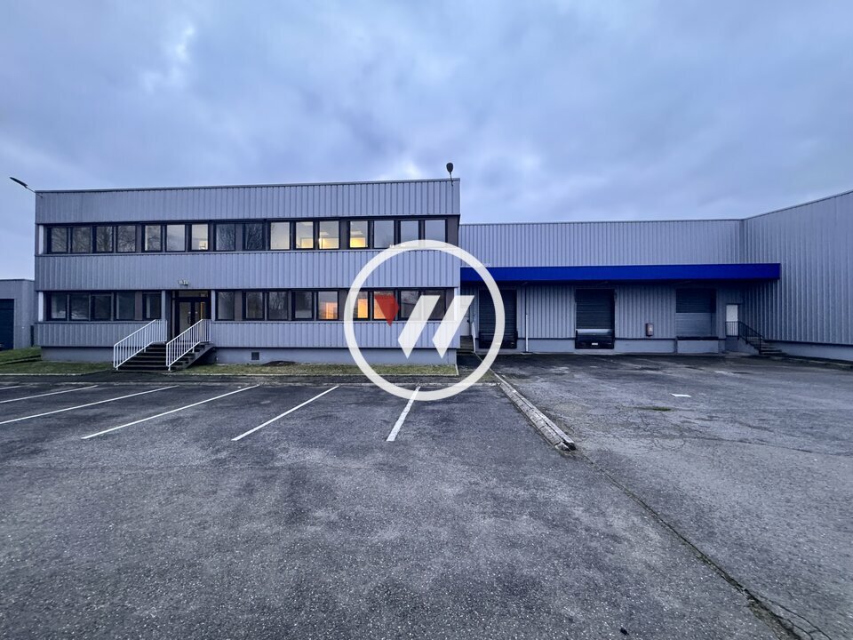 WIT LOCATION-ENTREPOT-LOUVRES-95