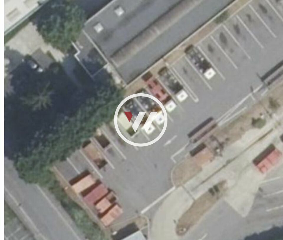 WIT LOCATION-TERRAIN-SAINT_OUEN_L'AUMONE-95