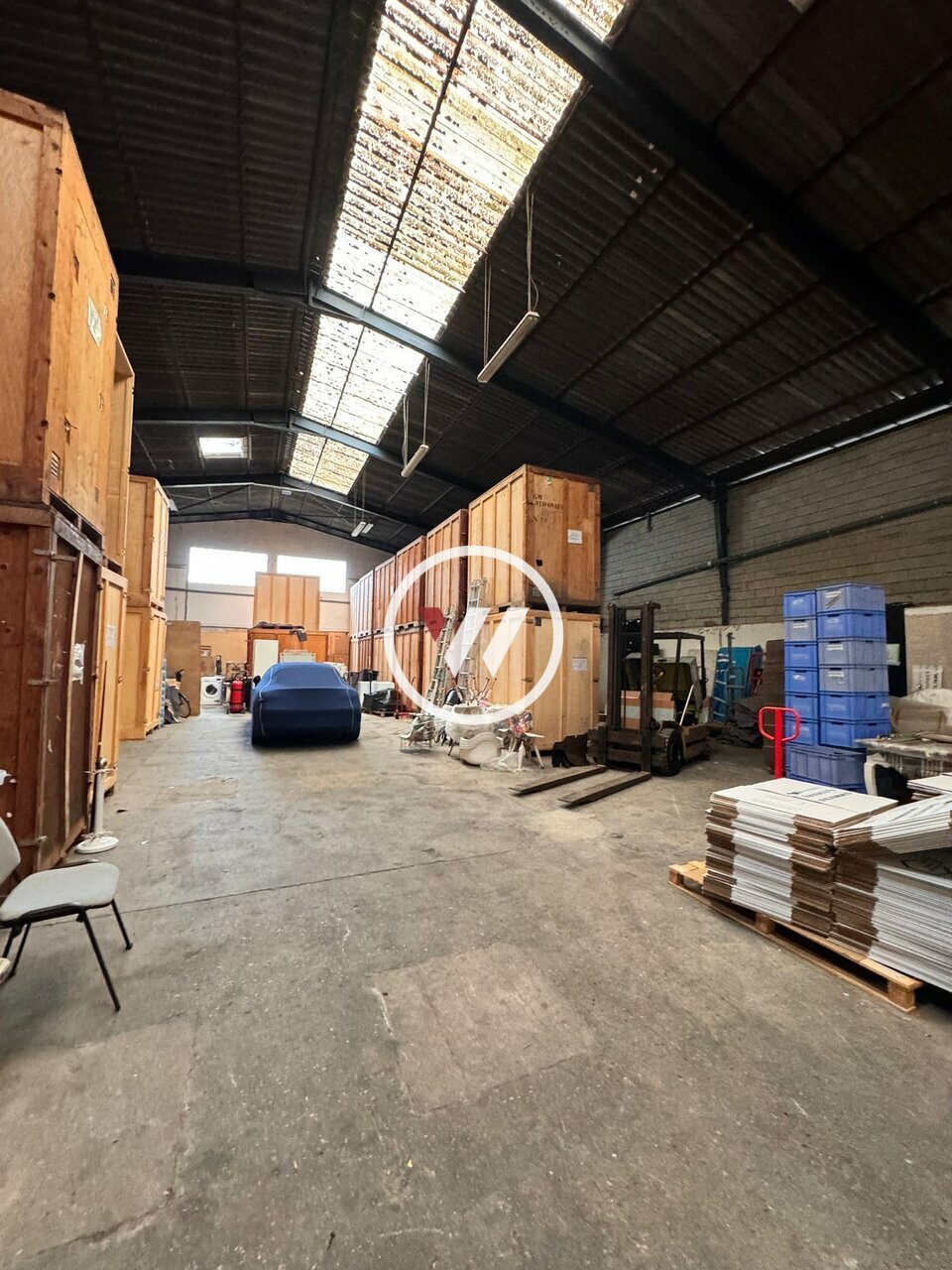 WIT LOCATION-ENTREPOT-PERSAN-95