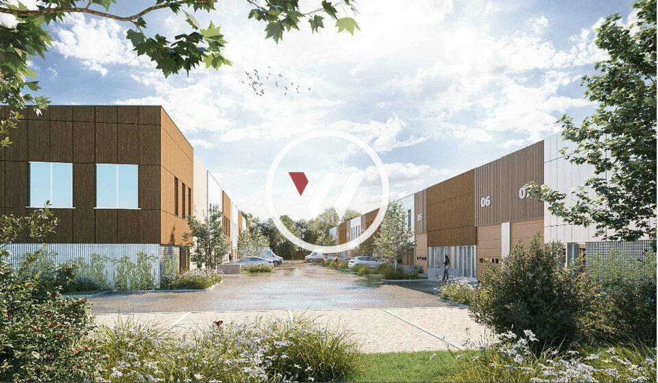 WIT VENTE-ENTREPOT-MOISSELLES-95