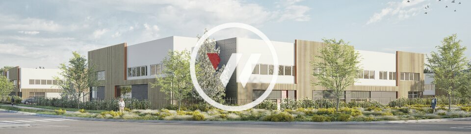 WIT VENTE-ENTREPOT-LOUVRES-95