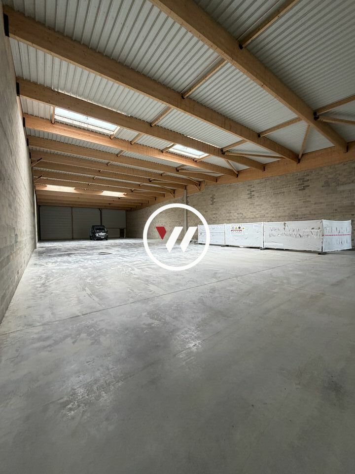 WIT LOCATION-ENTREPOT-PUISEUX-EN-FRANCE-95