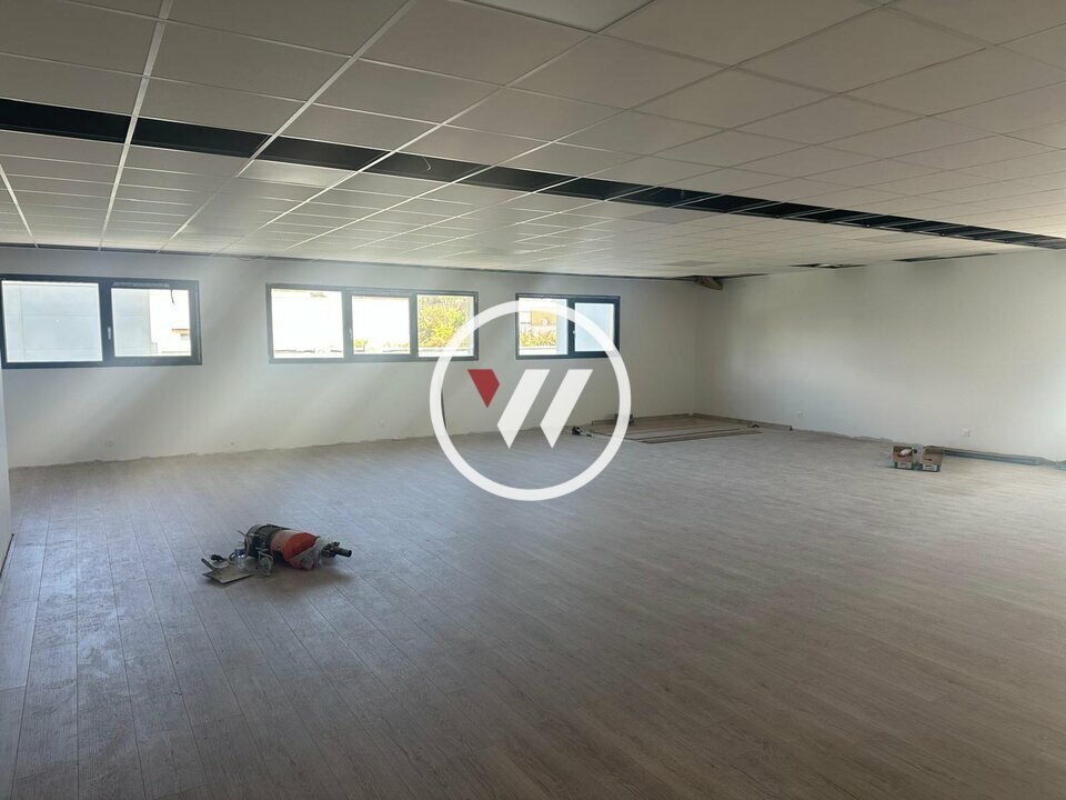 WIT LOCATION-LOCAL D'ACTIVITE-LES_PENNES_MIRABEAU-13