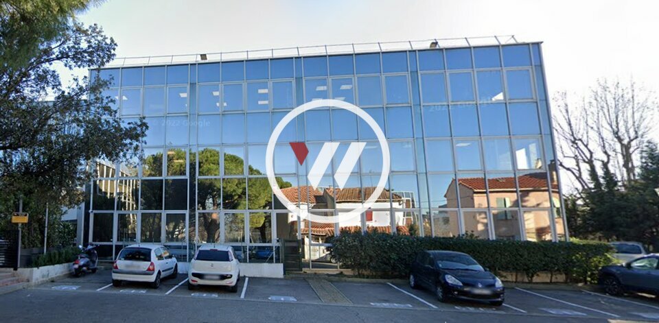 WIT LOCATION-BUREAUX-MARSEILLE-13