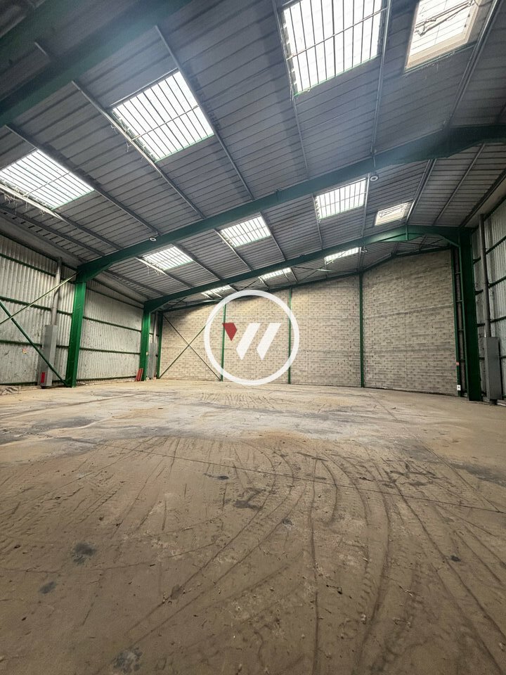 WIT LOCATION-ENTREPOT-BOUC_BEL_AIR-13