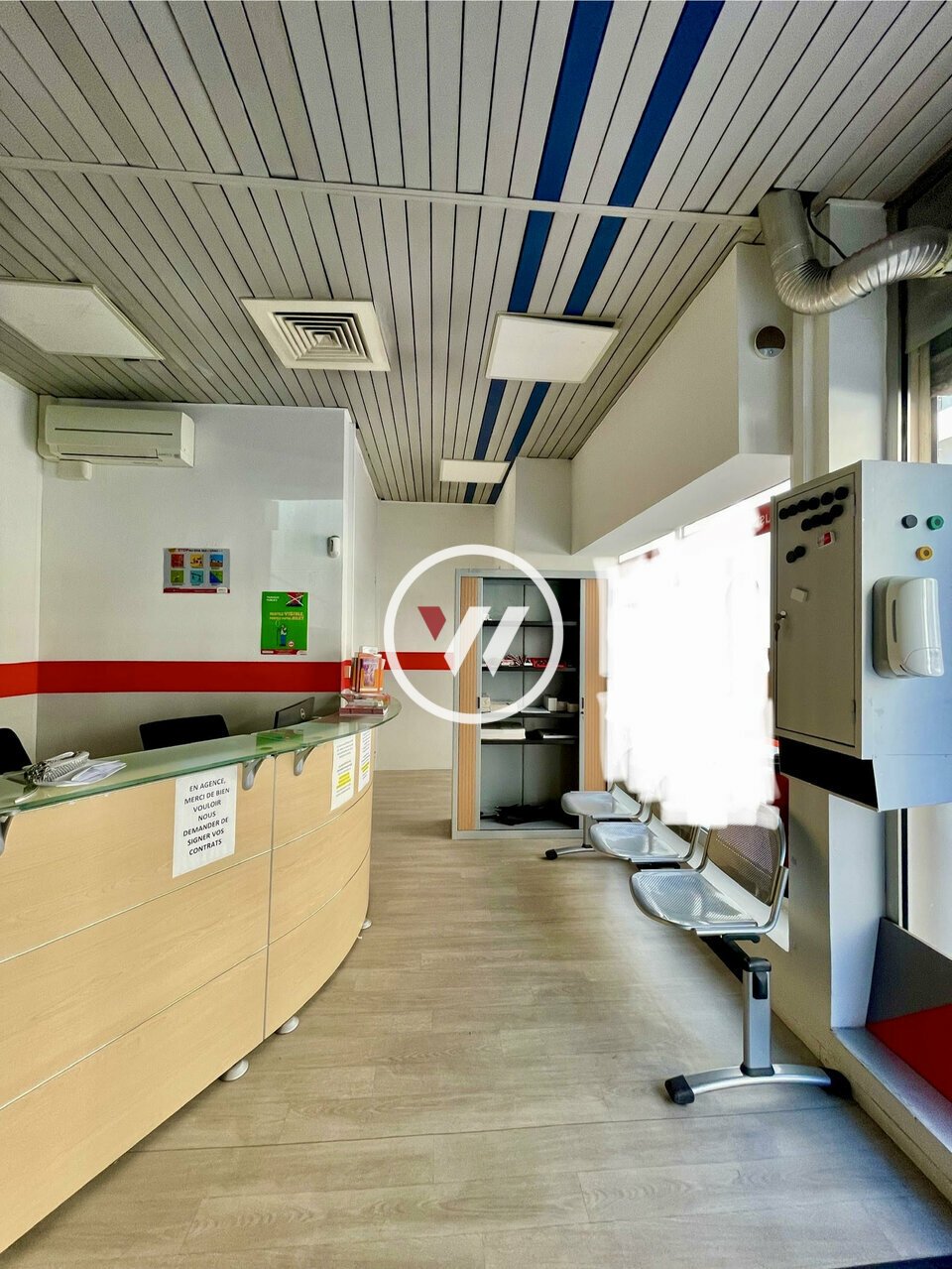 WIT LOCATION-LOCAL COMMERCIAL-MARSEILLE-13